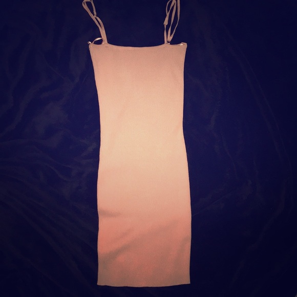 Charlotte Russe Dresses & Skirts - Dress